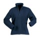 Jackets - Ladies' Wind Guard Jacket