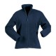 Ladies' Wind Guard Jacket