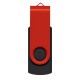 Flash Drives - Helix 4GB Mix & Match Flash Drive
