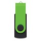 Flash Drives - Helix 4GB Mix & Match Flash Drive