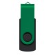 Flash Drives - Helix 4GB Mix & Match Flash Drive