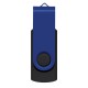 Flash Drives - Helix 4GB Mix & Match Flash Drive