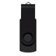 Flash Drives - Helix 4GB Mix & Match Flash Drive