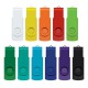 Helix 4GB Mix & Match Flash Drive