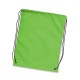 Duffle Bags & Sacks - Drawstring Backpack