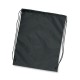 Duffle Bags & Sacks - Drawstring Backpack