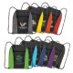 Duffle Bags & Sacks - Ranger Drawstring Backpack