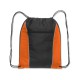 Duffle Bags & Sacks - Ranger Drawstring Backpack