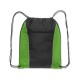 Duffle Bags & Sacks - Ranger Drawstring Backpack