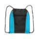 Duffle Bags & Sacks - Ranger Drawstring Backpack