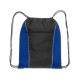 Duffle Bags & Sacks - Ranger Drawstring Backpack