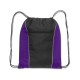 Duffle Bags & Sacks - Ranger Drawstring Backpack