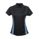 Ladies' Player Polo