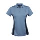 Ladies Promotional Polo Shirts - Ladies' Player Polo