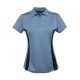 Ladies' Player Polo