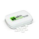 Branded Mints - Rectangular Mint Tin