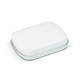 Branded Mints - Rectangular Mint Tin