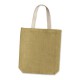Jute Conference Bags - Thera Jute Tote Bag