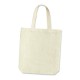 Jute Conference Bags - Thera Jute Tote Bag