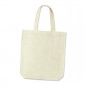 Jute Conference Bags - Thera Jute Tote Bag