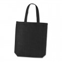 Jute Conference Bags - Thera Jute Tote Bag