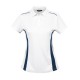 Ladies Promotional Polo Shirts - Ladies' Player Polo