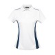 Ladies' Player Polo