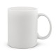 Arabica Coffee Mug - 330ml