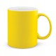Coffee Mugs - Arabica Coffee Mug - 330ml