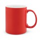 Coffee Mugs - Arabica Coffee Mug - 330ml