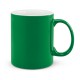 Coffee Mugs - Arabica Coffee Mug - 330ml