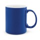 Coffee Mugs - Arabica Coffee Mug - 330ml