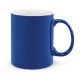 Arabica Coffee Mug - 330ml