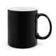 Coffee Mugs - Arabica Coffee Mug - 330ml