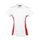 Ladies Promotional Polo Shirts - Ladies' Player Polo