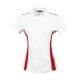 Ladies' Player Polo