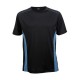 Men's Promotional T Shirts - Men's Player T-Shirt S/S
