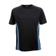 Men's Player T-Shirt S/S