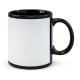 Black Hawk Coffee Mug - 330ml