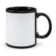 Coffee Mugs - Black Hawk Coffee Mug - 330ml