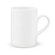 Coffee Mugs - Roma Coffee Mug - 330ml