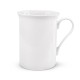 Pandora Bone China Coffee Mug - 300ml