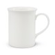 Vogue Bone China Coffee Mug - 300ml