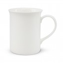 Coffee Mugs - Vogue Bone China Coffee Mug - 300ml