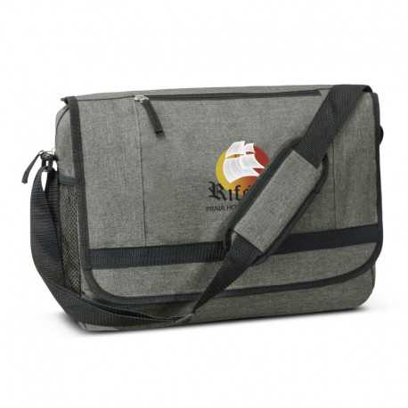 Laptop Bags & Computer Backpacks - Academy Messenger Bag