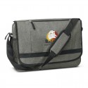 Laptop Bags & Computer Backpacks - Academy Messenger Bag