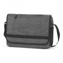 Laptop Bags & Computer Backpacks - Academy Messenger Bag