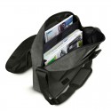 Laptop Bags & Computer Backpacks - Academy Messenger Bag