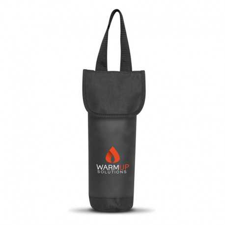 Cooler Bags - Dunstan Wine Cooler Bag