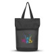 Cooler Bags - Dunstan Double Wine Cooler Bag